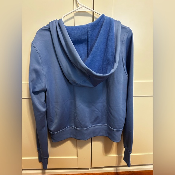 Nike Jacket - Picture 2 of 5